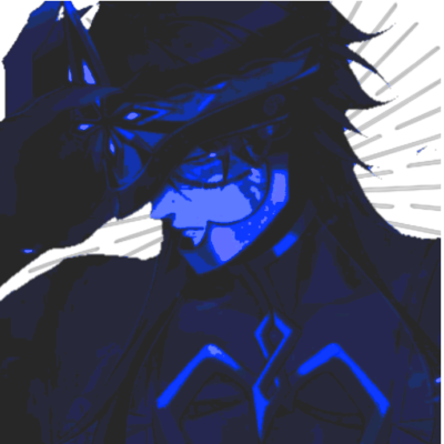 SENTINEL-KNIGTH.𞧑
      
        ' 𝐓𝐈𝐋𝐋 𝐖𝐄 𝐀𝐑𝐄 𝐅𝐑𝐄𝐄 𝐅𝐑𝐎𝐌 𝐓𝐇𝐄 𝐇𝐄𝐀𝐕𝐄𝐍𝐒 ,'