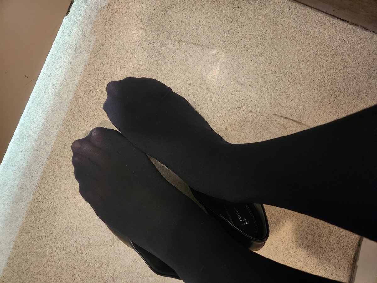 あしー