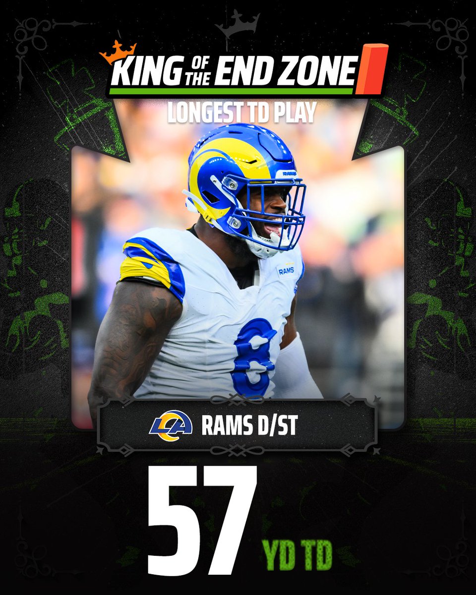 DraftKings Sportsbook tweet media