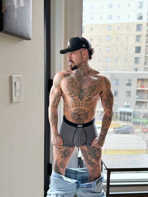 zachdopson