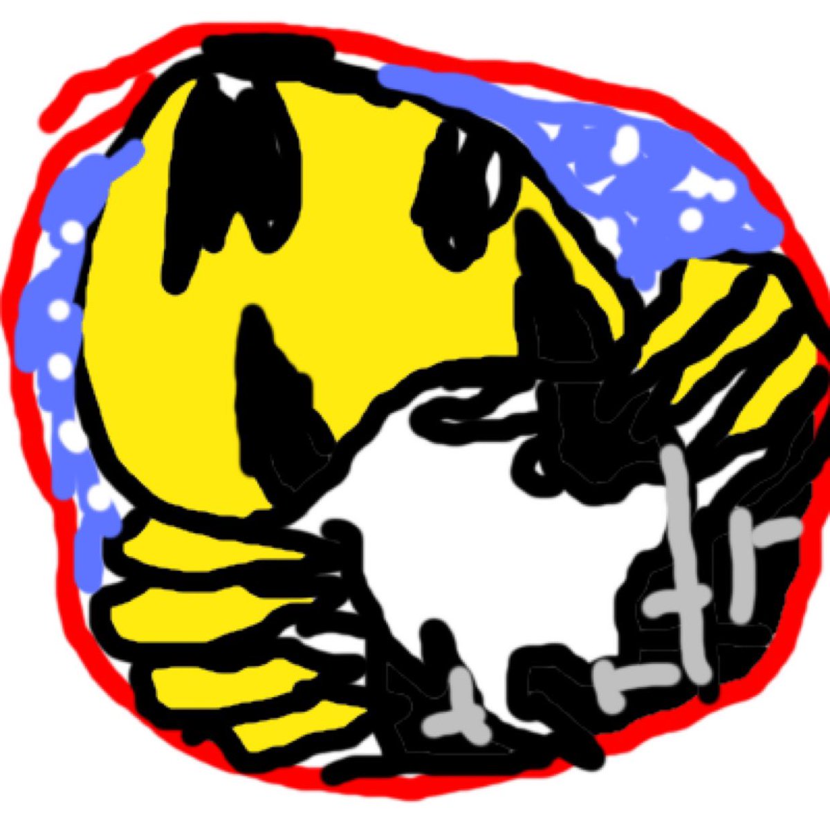 every time someone logs in to $trust terminal their position, IP, cached data, browser history, and open hot wallet activity is recorded, parsed, codified, categorized, labeled, indexed, and assigned a hello kitty sticker concordant with its online web3 social credit rating