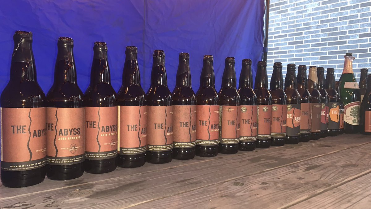 PDXbottleshare tweet media