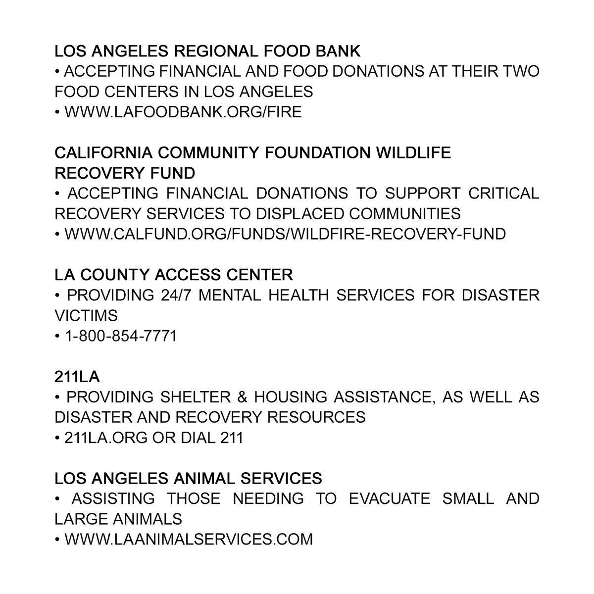 nine inch nails tweet media