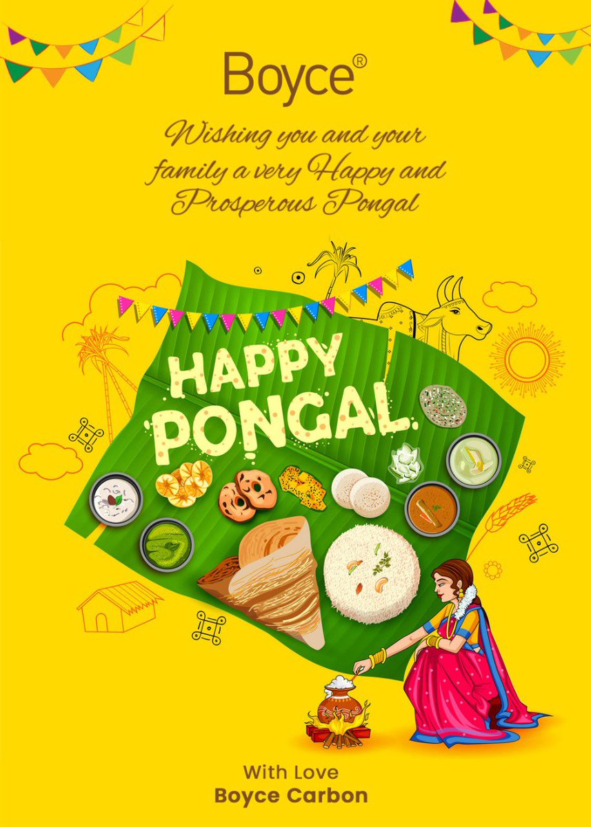 Activated Carbon tweet media