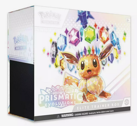 box lunch pokemon cards Amazon.com: Pokemon TCG: Collector Chest 2022 : Toys & Games