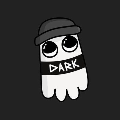 o00allen00o's tweet photo. The dark reveals what the light conceals, guiding us to our hidden strengths.

- $DARK 

Visit:
- https://t.co/PZz3kGaUt8
- @darkcoinmeme
- https://t.co/5Z3zGwywpR

#darkforce #darkpower #darkjourney #memecoin2025 #NextBigThing #TONBlockchain #ToTheMoon #NextBigThing #darkempire https://t.co/A3nB6wcY56