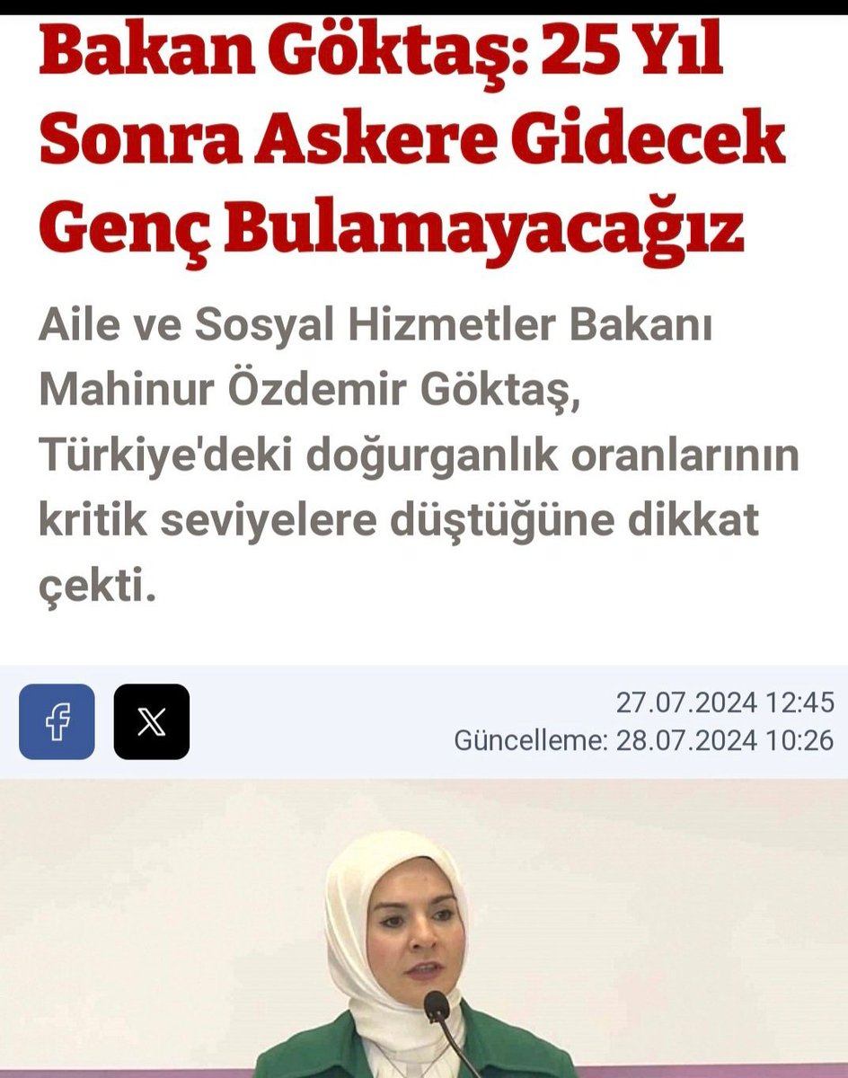 BirselLknur's tweet photo. @RTErdogan #AileYılı
Yasalar ara bozan 
görümce/baldız gibi oldukça hiçbir Erkek resmi nikah yapmak istemez.
Sn Cumhurbaşkanım @RTErdogan
Erkeğe negatif ayrımcılık üzerine kurulu SOY KURUTAN yasaları değiştirin.
( Bu benzetmeden tüm  görümce ve baldızlar alınmasın, ara bozan türler ! ) https://t.co/oyOxlYOgSD