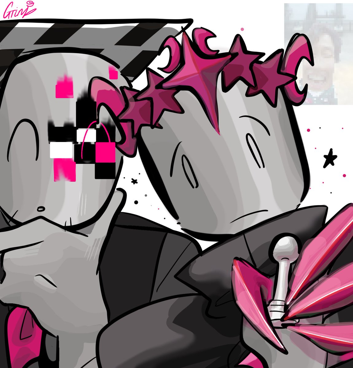 practice 
#kaleidoscoperoblox