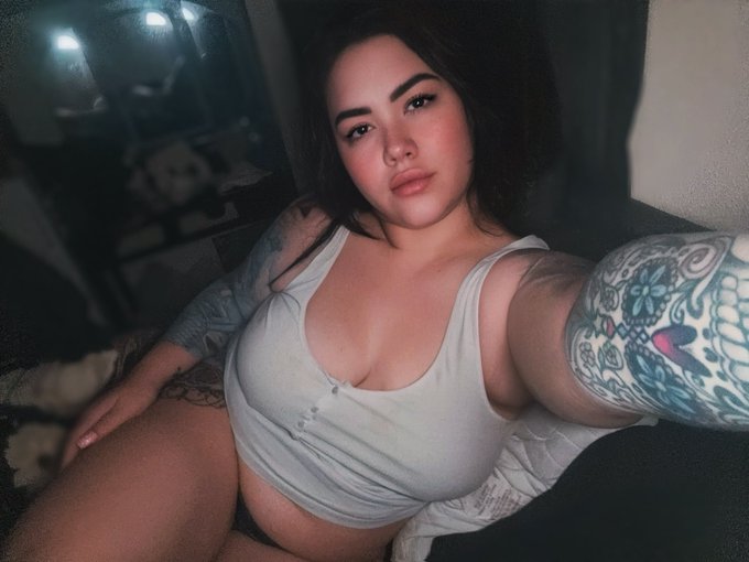 ashlyntayler