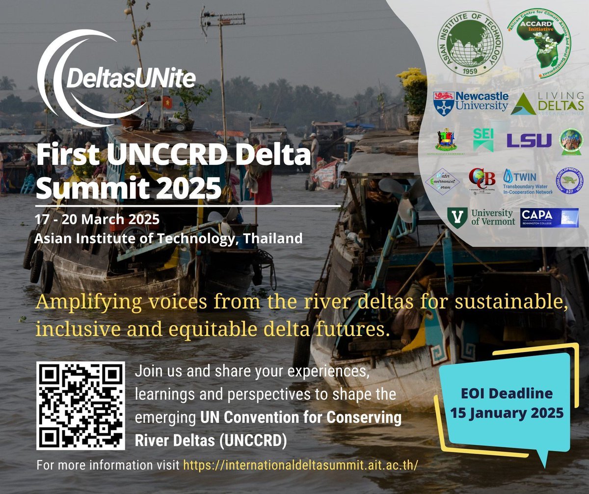 SEI Asia tweet media