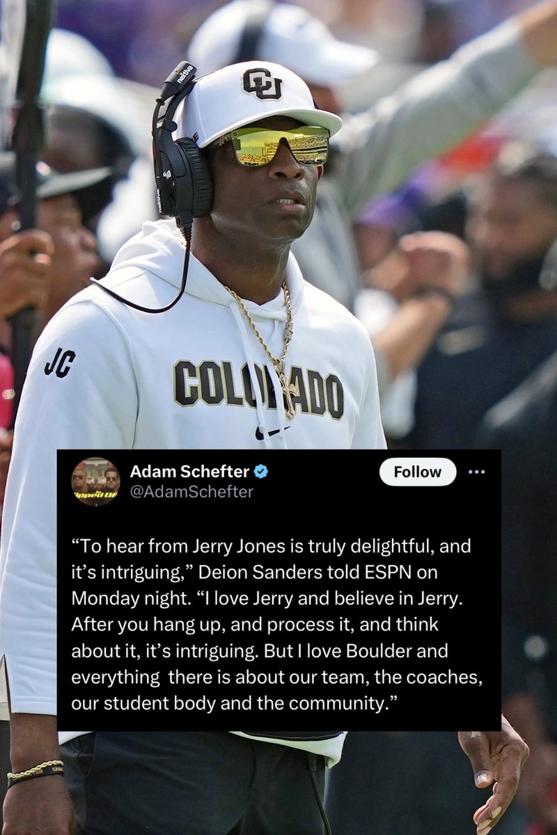 We Coming 🦬 tweet media