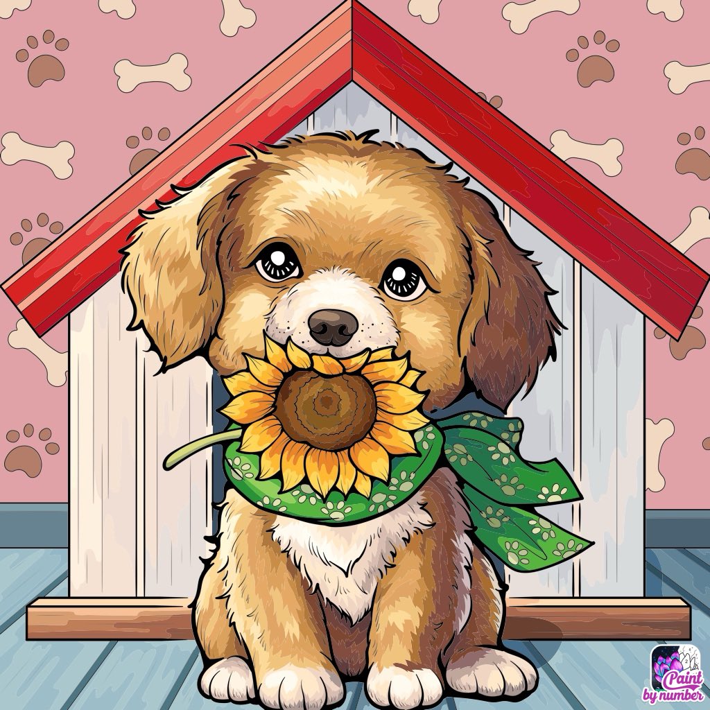 suzy mullen (@suzymullen) on Twitter photo 