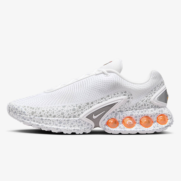 nike air max january sale