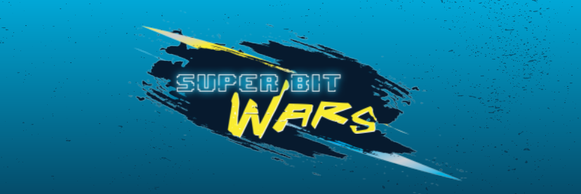 TimmySkorcher's tweet photo. 🚨 Calling all gamers! 🚨
🎮 Super Bit Wars 2025 is back! 🎮
���� May 2: K-12 Regional Tournament
📅 May 3: The main event you don’t want to miss!
Inspire, Create, and Compete. Are you ready?
🔗 Link below!
#SBW2025 #FGC #Smash #Gaming #OCCC #HXCGaming @HXCGamingEvents https://t.co/sXJo1DnmGy