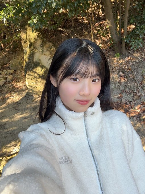 Twitterのコスプレ画像29