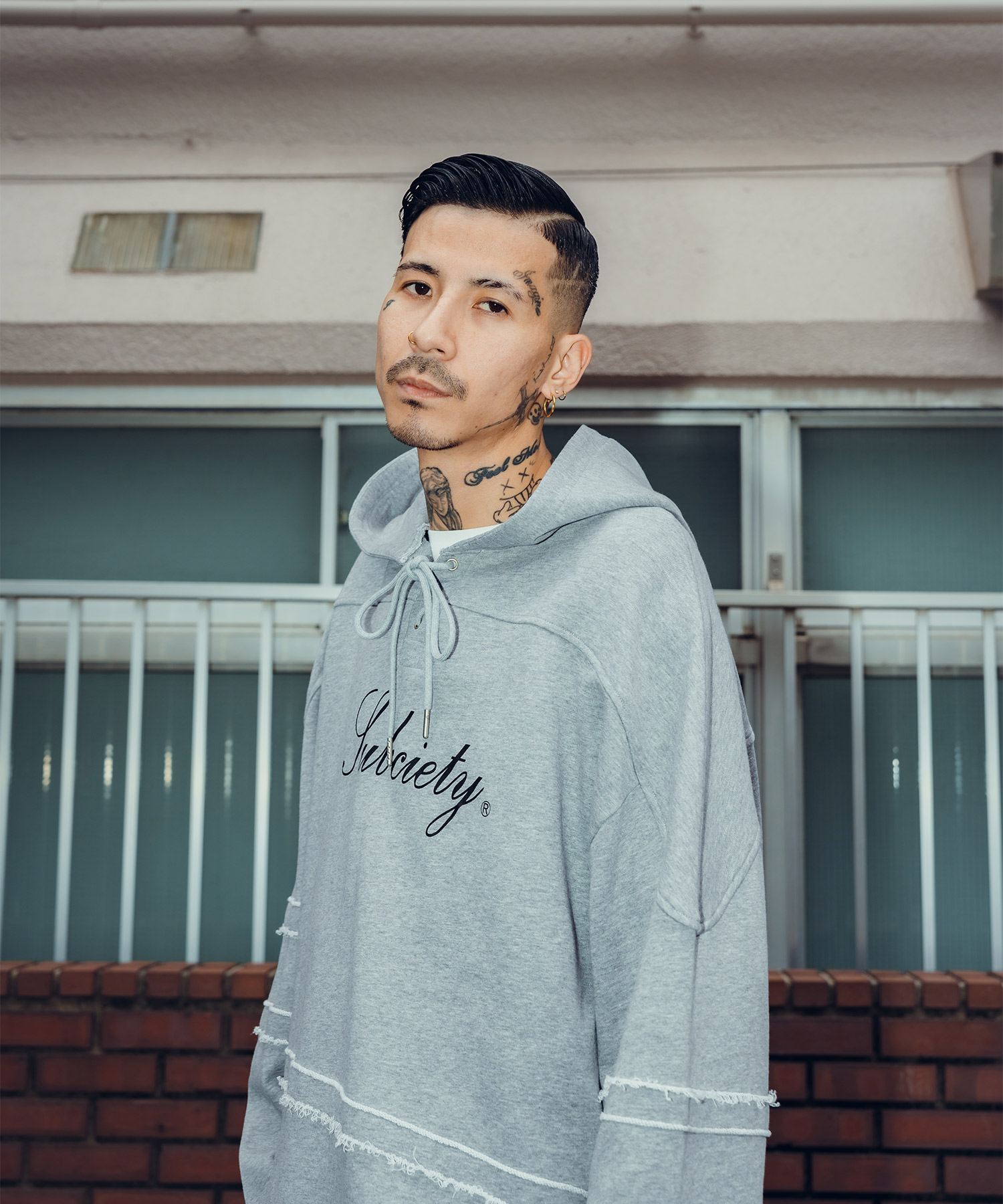稲葉です あらた唯 on X: 