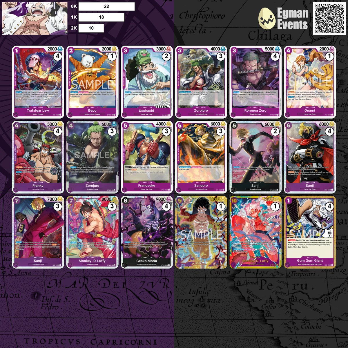 Holden Miller tweet media