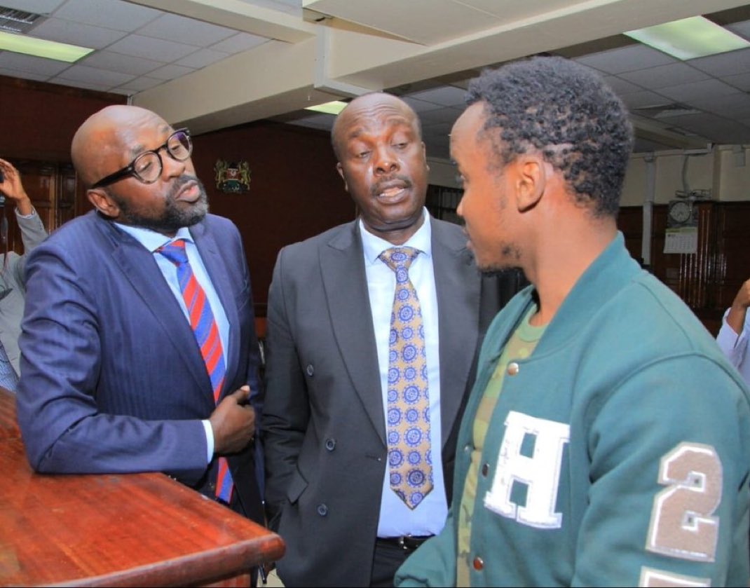 Boniface tweet media