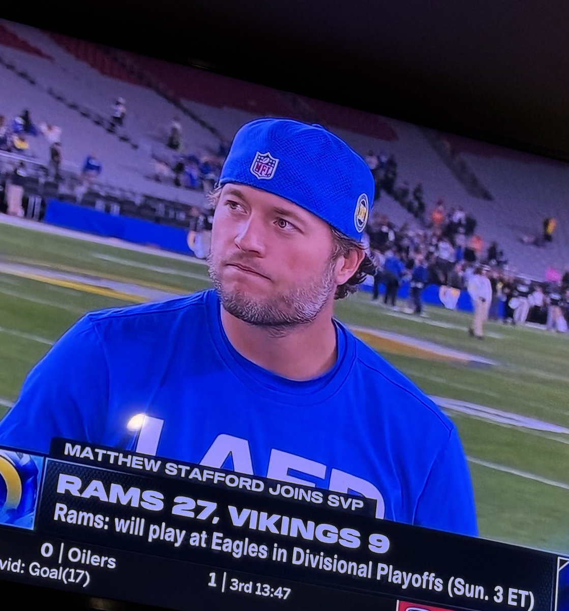 John P Erwin III MD MBA MACC (#BigPoppy ) tweet media