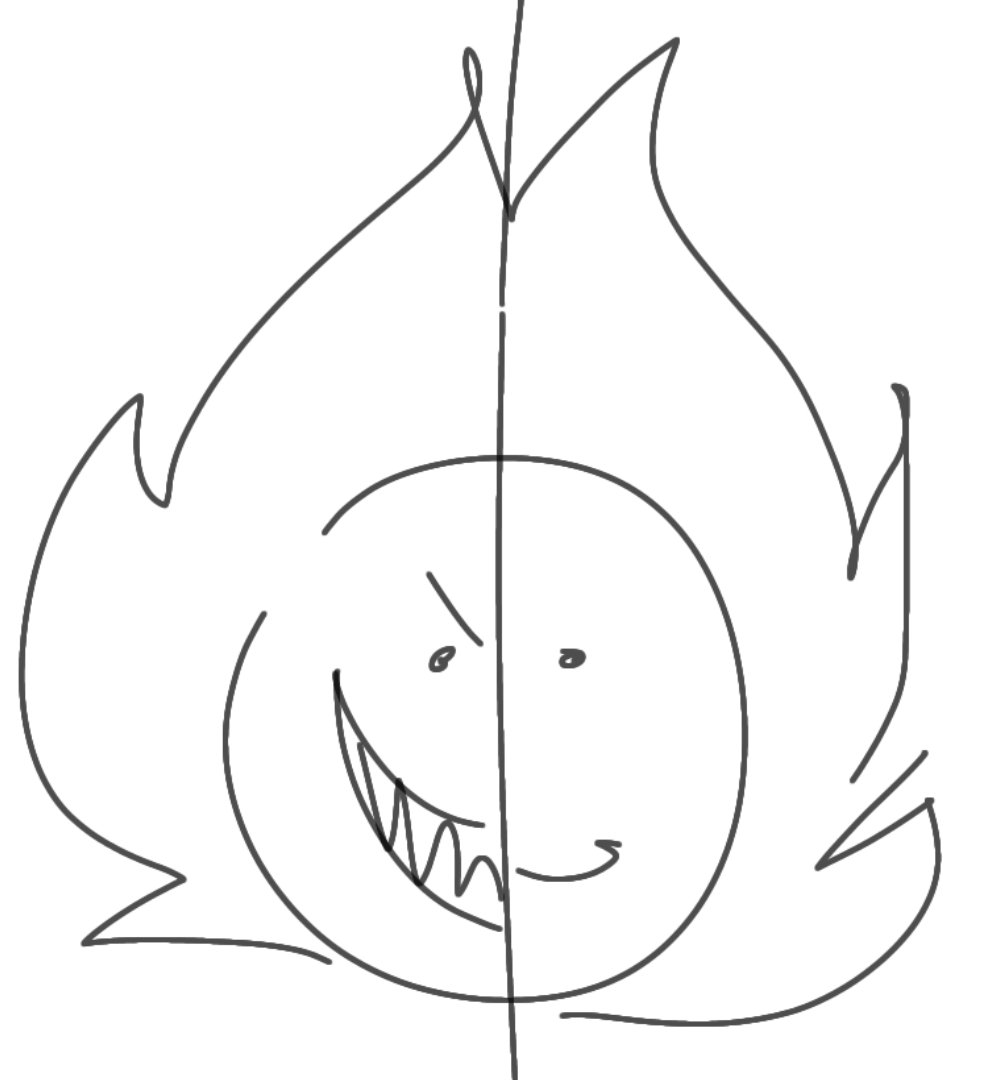 Day 1028