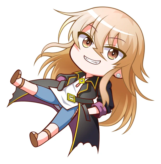 本日1月14日は #青木志貴 様のお誕生日!おめでとうございます。イラストは去年のお祝い花から 