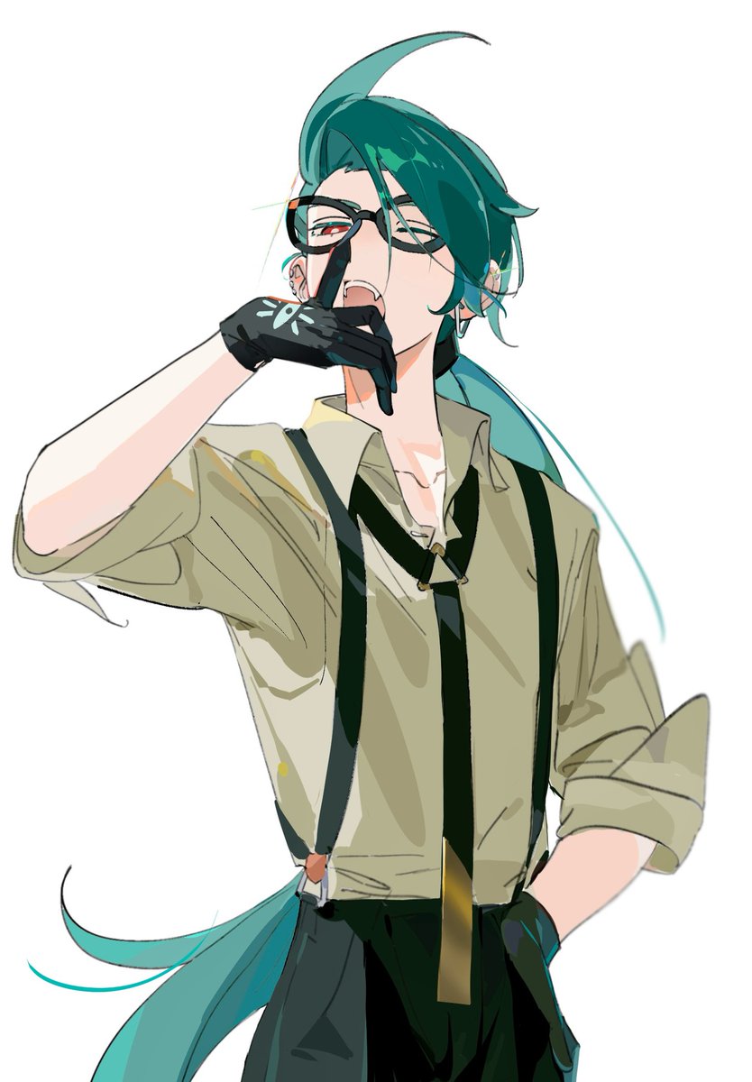 也慈的狗 (@geetasdog) on Twitter photo 