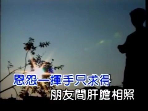 0980333346ya's tweet photo. OPlayer - best video player! #OPlayer App Store free download: https://t.co/qio1rrvtnn https://t.co/qio1rrvtnn https://t.co/ypPpqk26DF