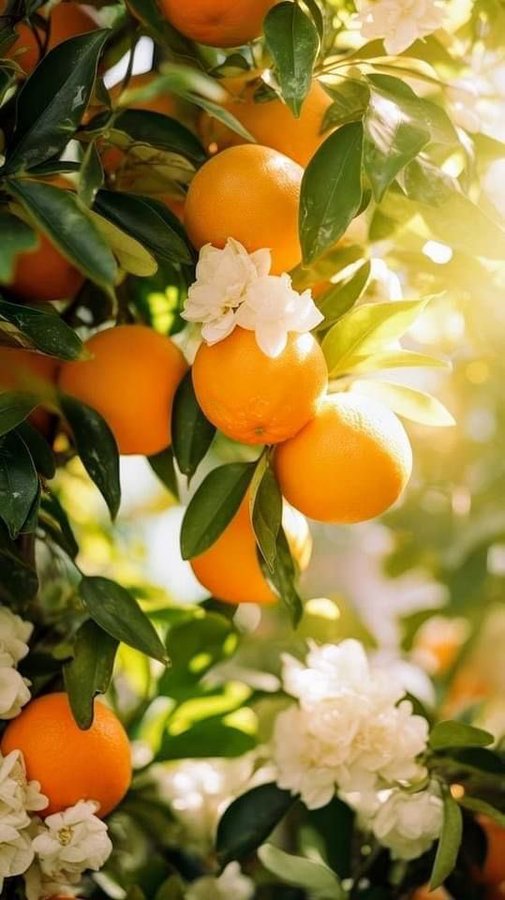 😍 المشاكس 😍 (@coffee6166) on Twitter photo 