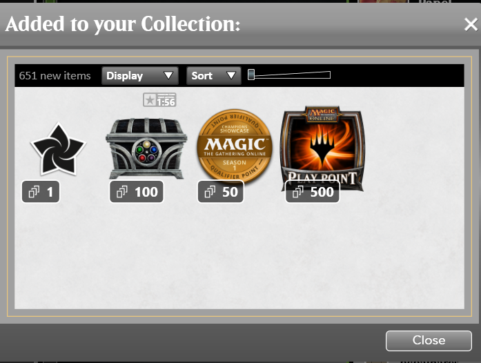 Theo Jung tweet media