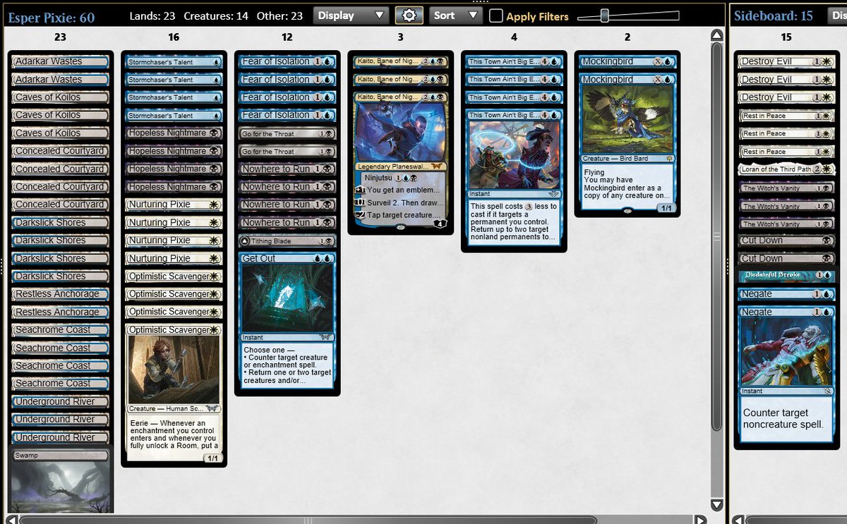 Theo Jung tweet media