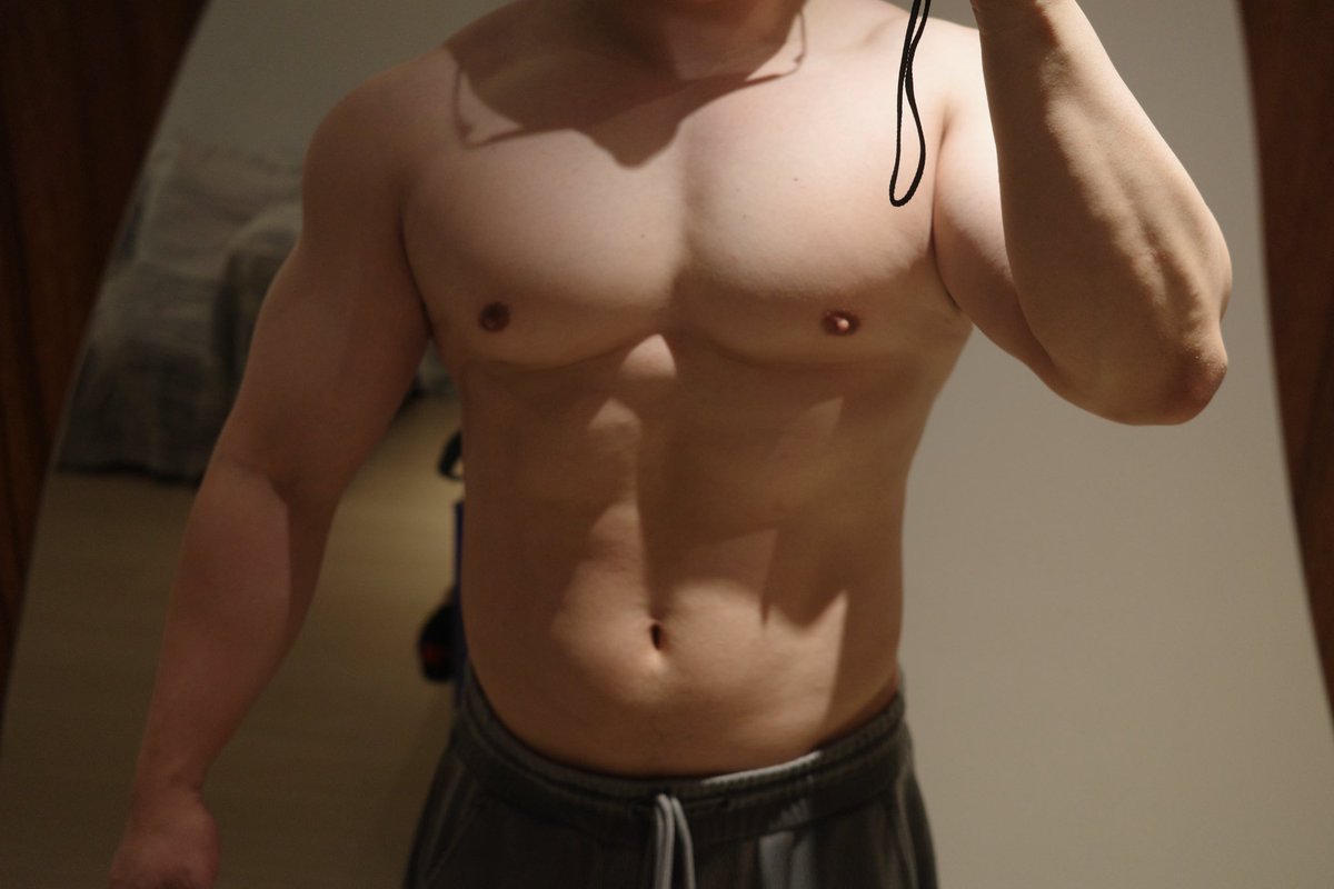 Vincle (@vvincle) on Twitter photo 