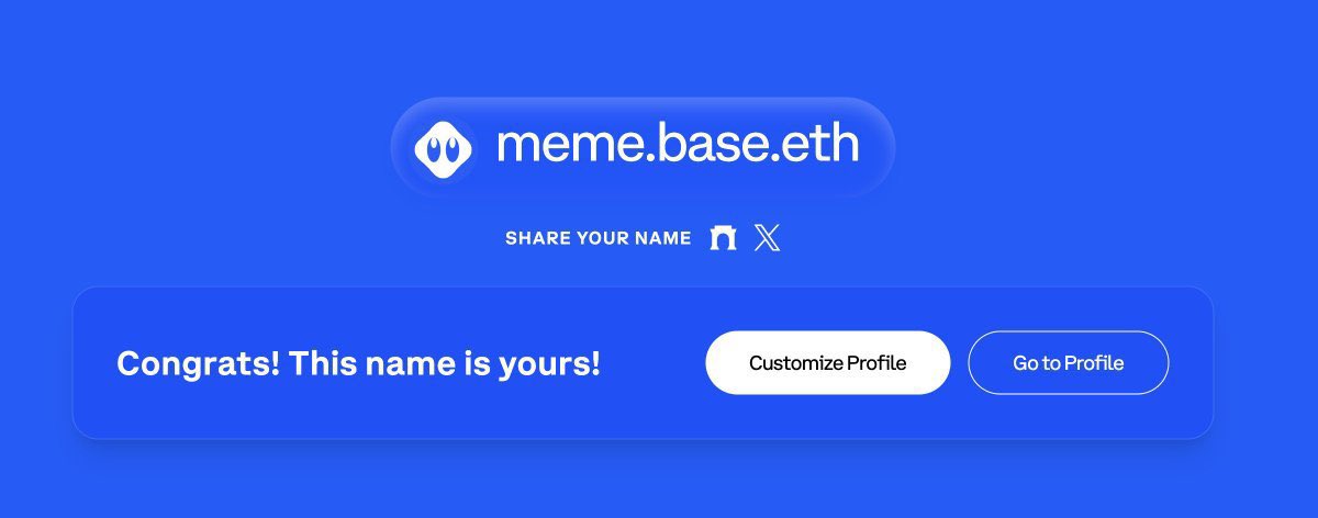 Memebase🫧 tweet media