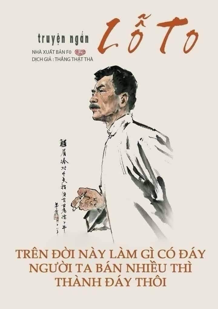 vupham183 (@vupham183) on Twitter photo 