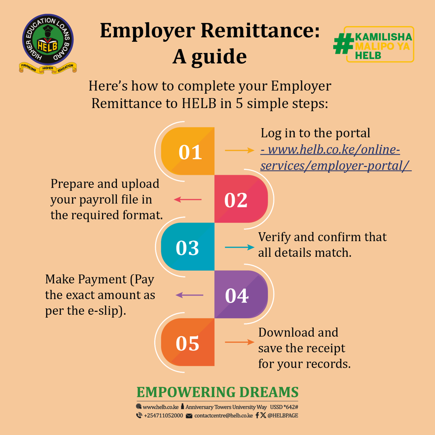 OFFICIAL HELB PAGE tweet media
