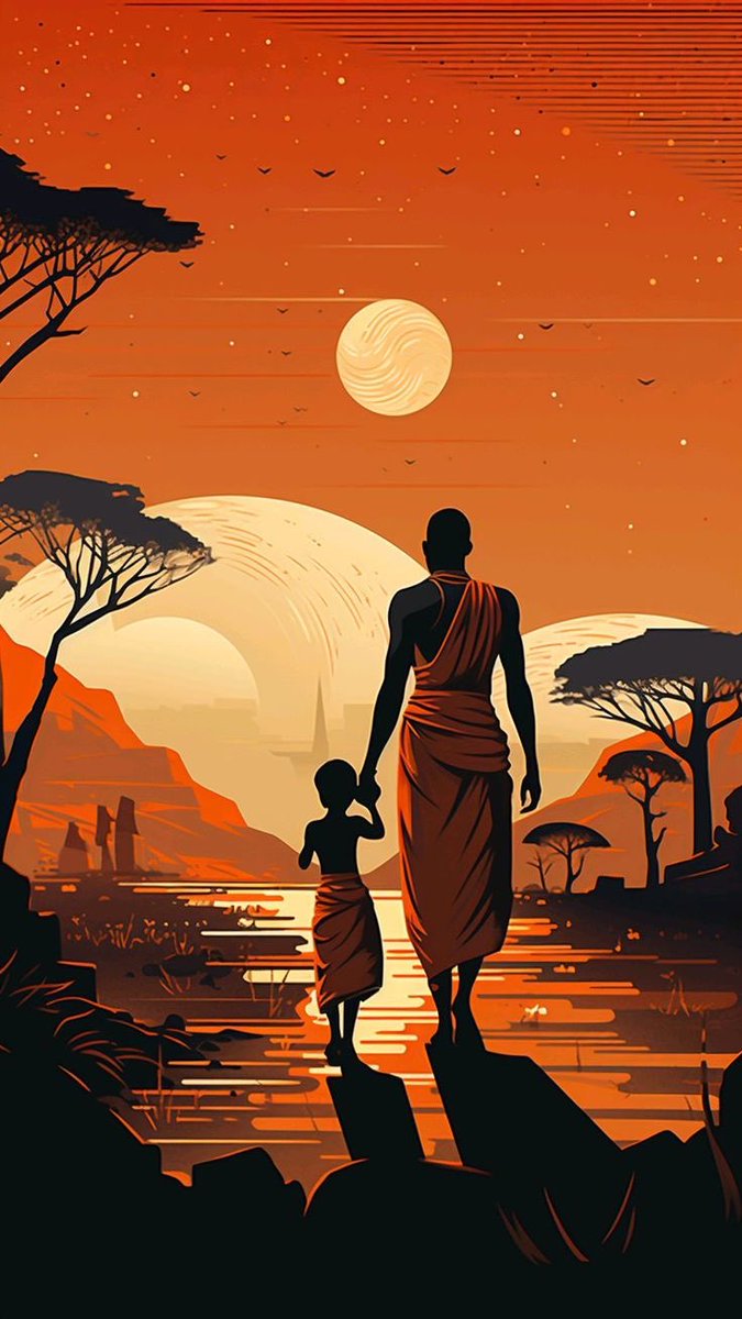 Alpha Wolf🐺 tweet media