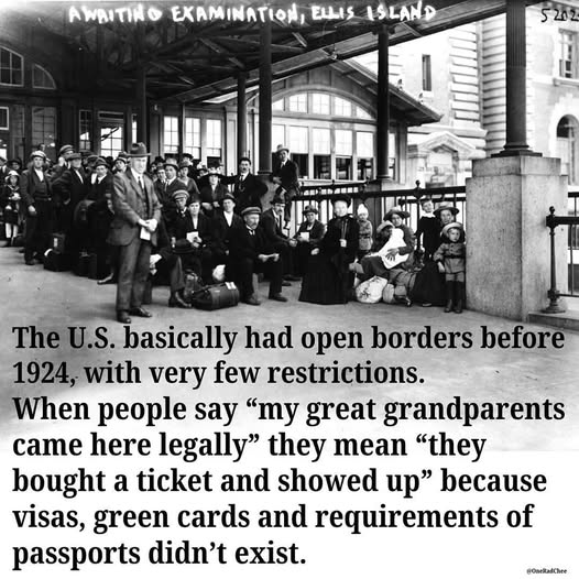 Joss Sheldon tweet media