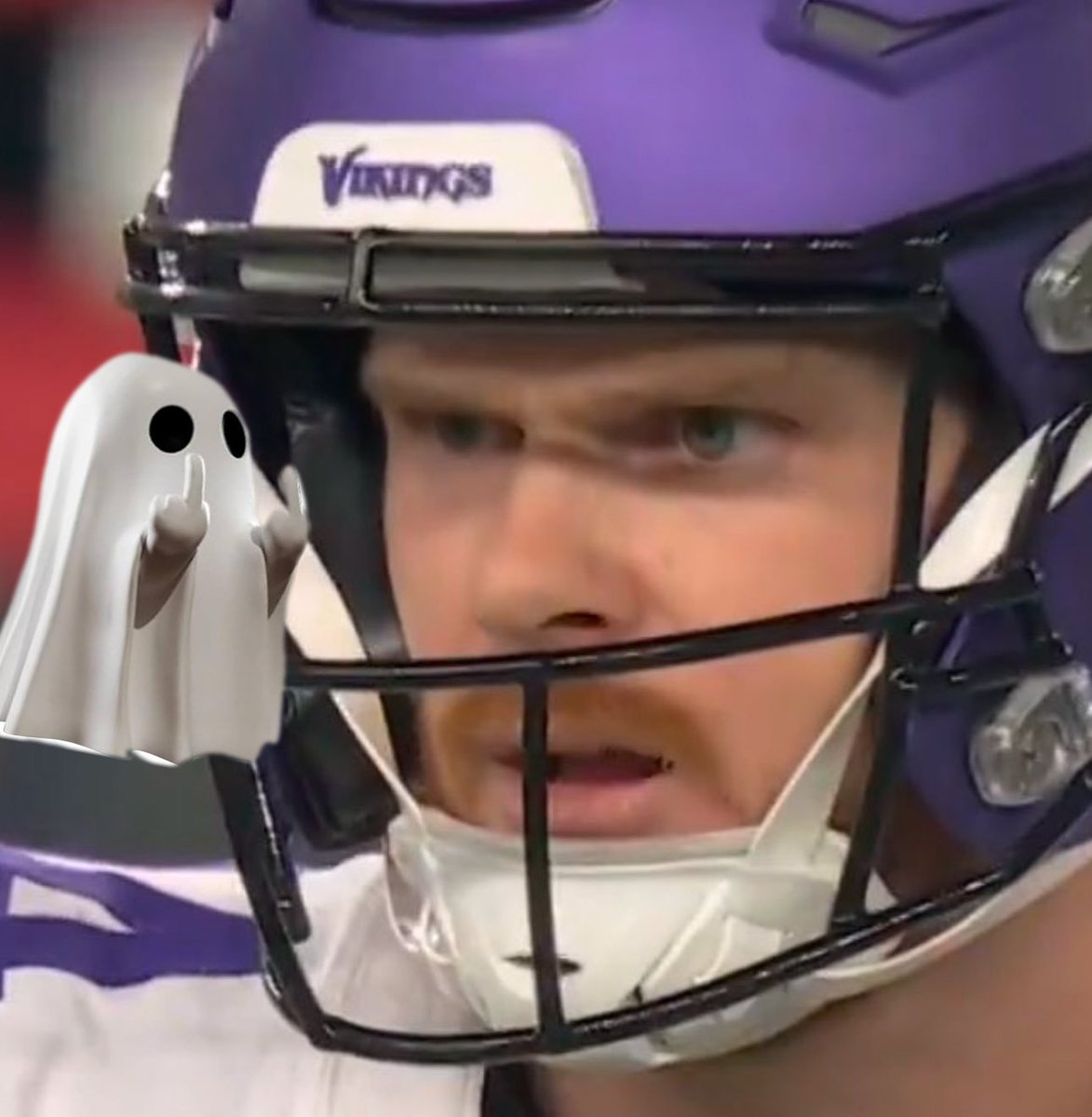 TrapppTrappp's tweet photo. @nflmemes https://t.co/9vyikCvAaZ