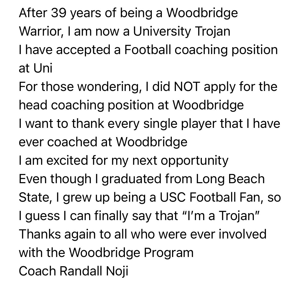 Randall Noji (@rknoji) on Twitter photo 