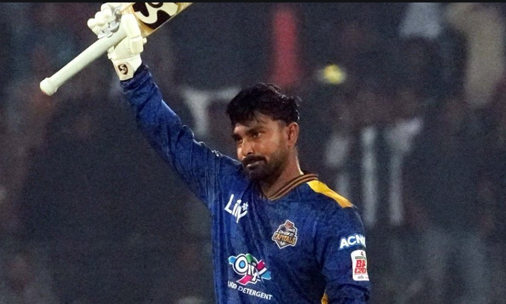 Mufaddal Vohra tweet media