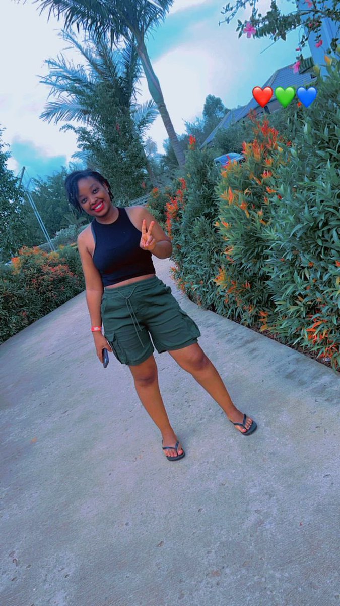 Morret17's tweet photo. Happy birthday 🎈 to me 🥰 https://t.co/EtqPPl24bk