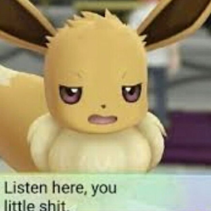 Saw this and felt a need to draw it