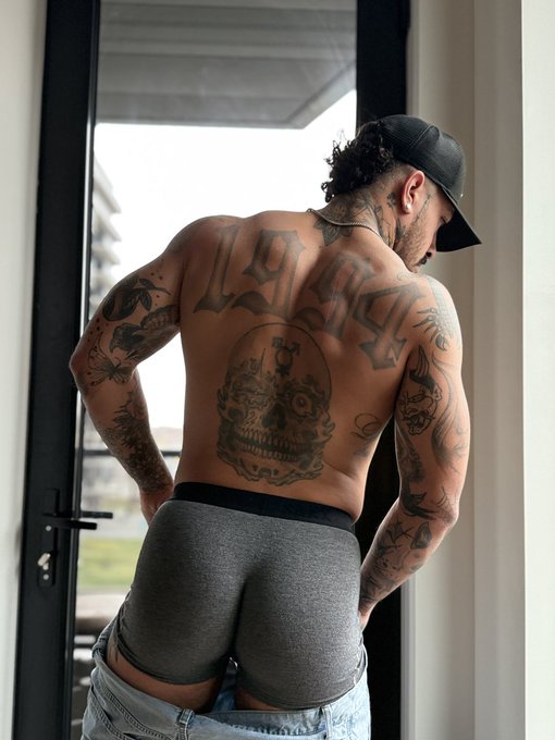 zachdopson