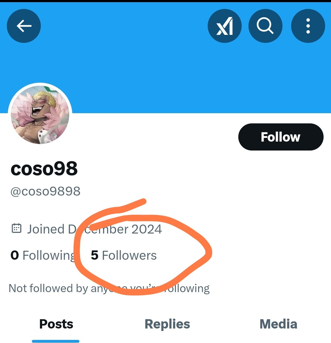 The Real Gatteenee Everywhere. 🏳️‍🌈 🇵🇸 tweet media