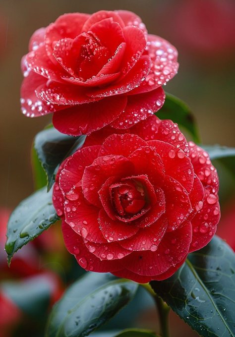 😍 المشاكس 😍 tweet media