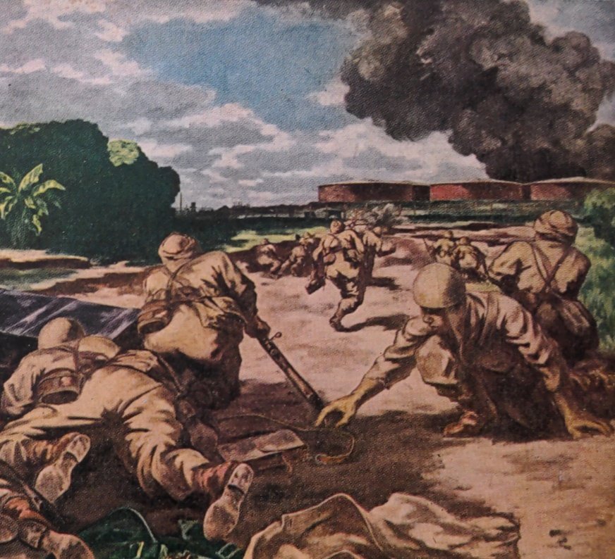 落下傘戦前戦時中パラシュート絹戦時資料戦争落下傘部隊布 落下傘戦前戦時中パラシュート絹戦時資料戦争落下傘部隊布