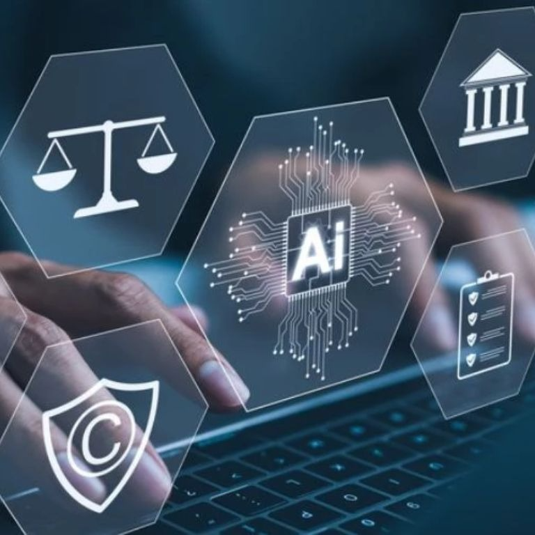 WorldBankGroup's tweet photo. Discover how AI is transforming education in Sub-Saharan Africa. Learn about Somanasi, an AI chatbot in Kenya, bridging the learning gap and empowering students. Dive into the World Bank's latest insights on AI governance. https://t.co/WoAPsfHFAV https://t.co/OR5AgSEvr7