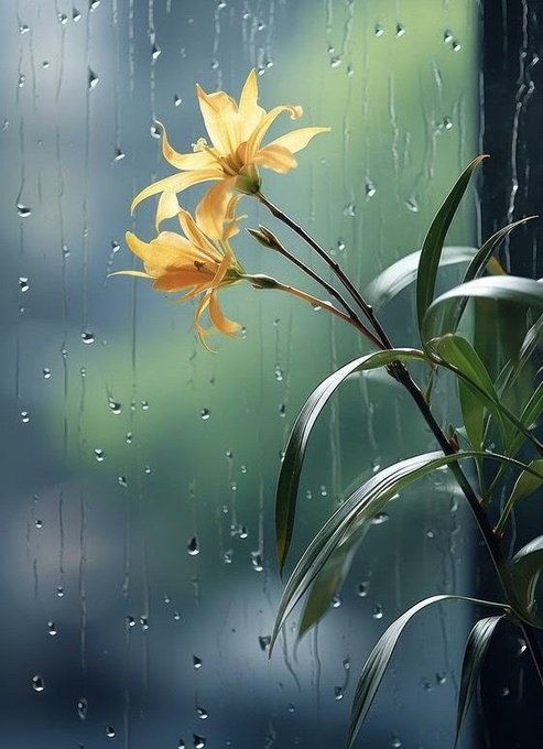 😍 المشاكس 😍 tweet media