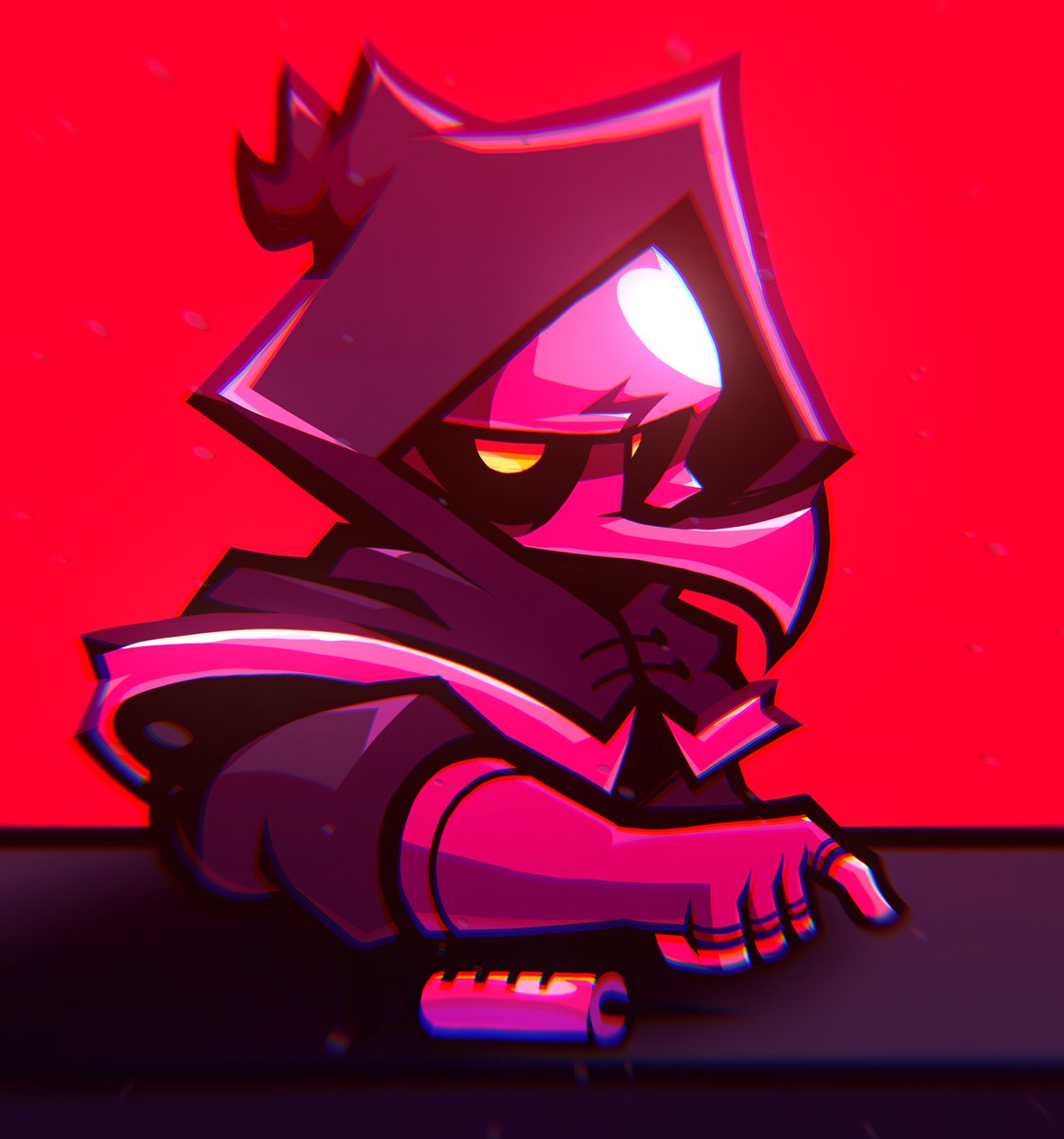 SCPFunkinMod's tweet image. The quota of 2 artists for the mod is available now...
(90% of the mod)