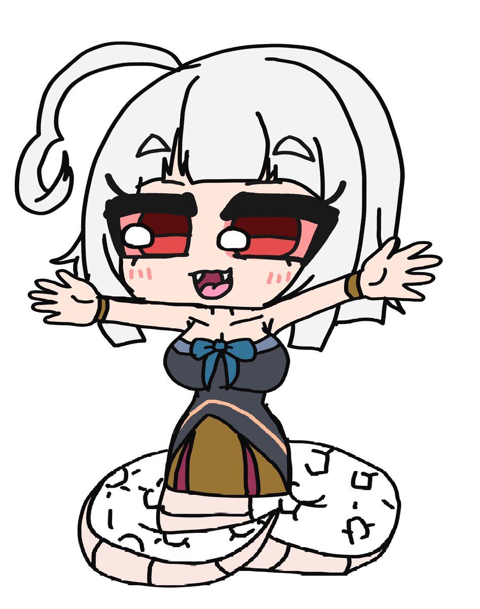 『K日記』公式アカウント tweet media