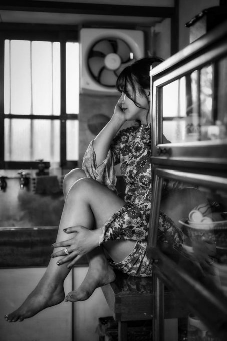 😍 المشاكس 😍 tweet media